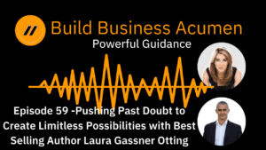 limitless with laura gasner otting