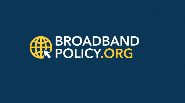 Broadband Policy.Org