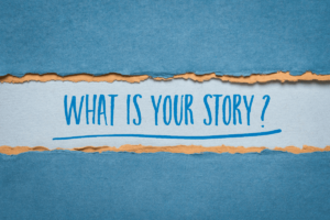 what is your story brand or fail