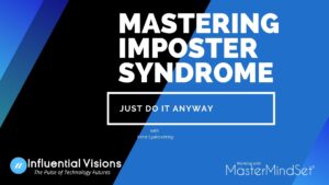 master imposter syndrome