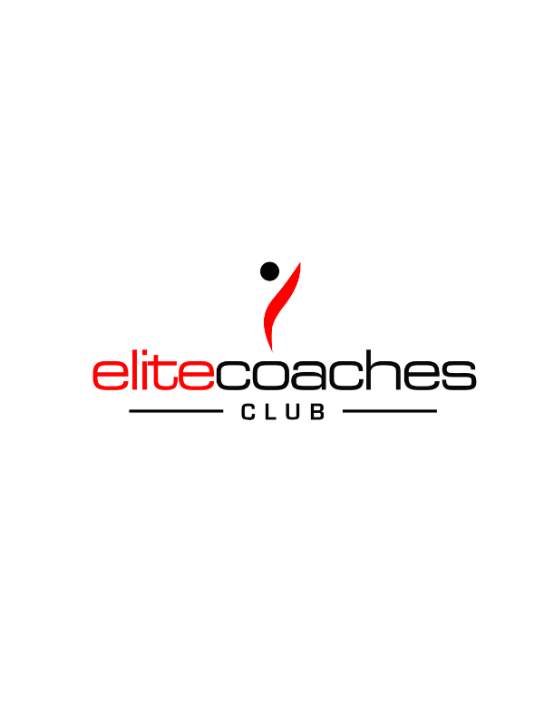 elite coaches club