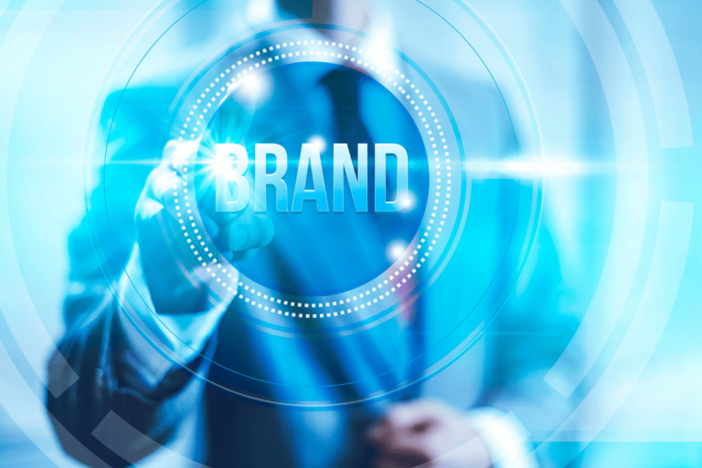 How To Define Your Personal Brand For Success
