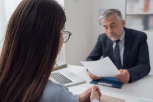 honing your interview skills