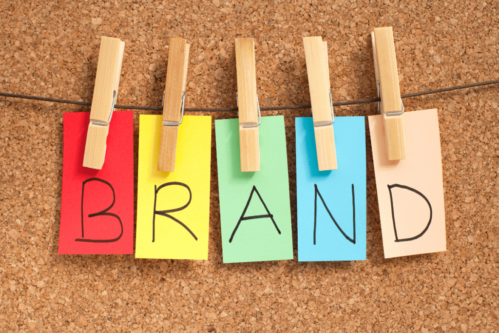 The Ultimate Guide To Personal Branding To Win
