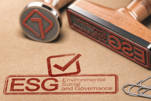 #101 What is ESG and Why Should You Care?