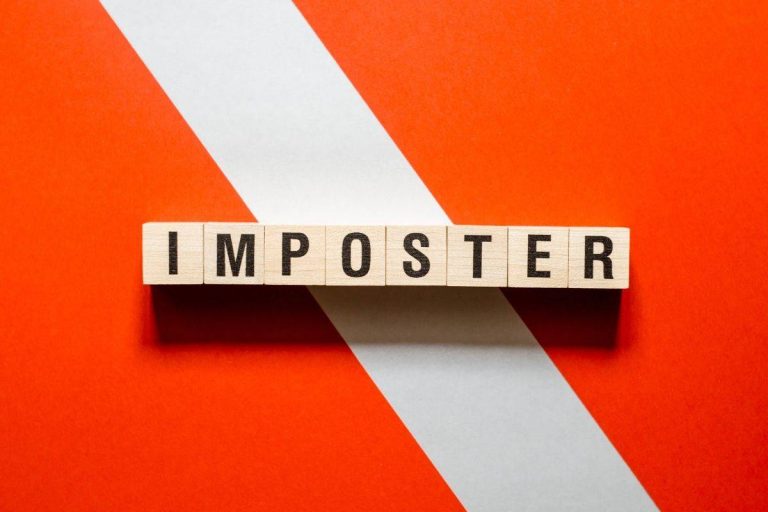 Press Release: Co-Founders of International Imposter Syndrome Awareness Day Highlight the Phenomenon of Imposter Syndrome in Cyber Security and Tech on World Mental Health Day 2023